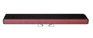 Piher anti-slip pad 6 x 35cm