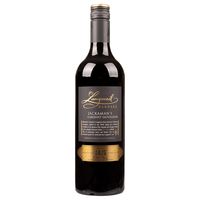 Langmeil Jackaman's Cabernet