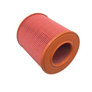 Luchtfilter ADV182226