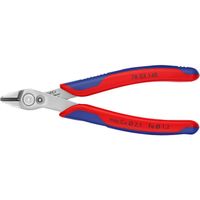 KNIPEX Electronic Super Knips XL 7803140 elektronica-tang - thumbnail