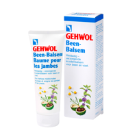 Gehwol Beenbalsem