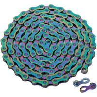 YBN s10-tic 10-speed chain