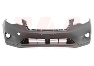 Bumper 5160574