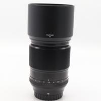 Fujifilm XF 90mm F/2 R LM WR occasion