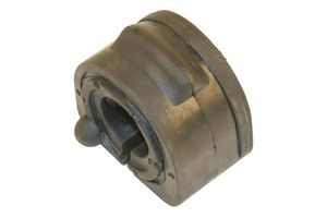Lagerbus, stabilisator 270486