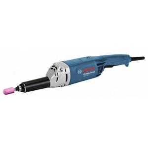 Bosch Professional Bosch Power Tools 0601209200 Rechte slijper 1050 W