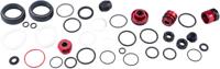 ROCKSHOX service kit service kit rs lyrik base/sel./sel.+/ult. 2022