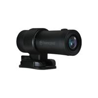Transcend ts-dp20a-64g drivepro 20 motorcycle dashcam, 64gb, 1080p, 60 fps, f/2.8, 140°, microsd