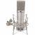 Neumann U 87 Ai Studio Set grootmembraan condensatormicrofoon (nikkel)
