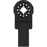 Bosch Accessories 2608669251 2608669251 1 stuk(s)