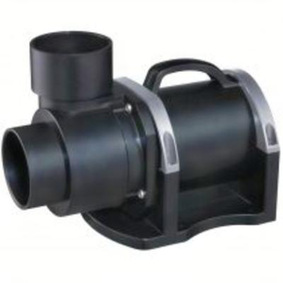 HFD-25000 High Flow Vijverpomp