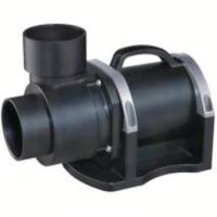 HFD-25000 High Flow Vijverpomp