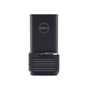 DELL 492-BBIN netvoeding & inverter Binnen 130 W Zwart