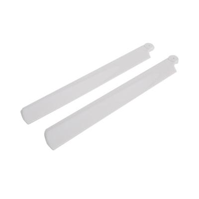 Main Rotor Blade Set - Blade 230S (BLH1503)