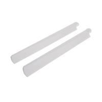 Main Rotor Blade Set - Blade 230S (BLH1503)