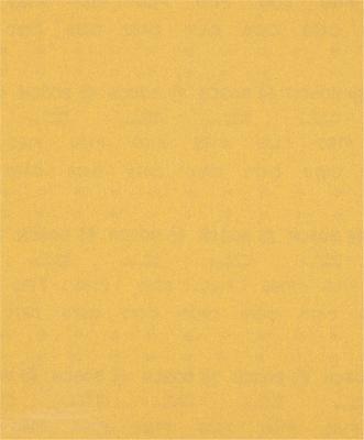 Bosch Accessoires Expert C470 schuurpapiervel voor handmatig schuren 230 x 280 mm, K180 - 50 stuk(s) - 2608900963