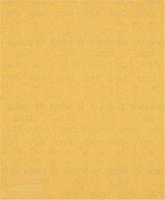 Bosch Accessoires Expert C470 schuurpapiervel voor handmatig schuren 230 x 280 mm, K180 - 50 stuk(s) - 2608900963