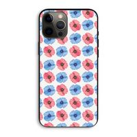 Klaproosjes: iPhone 12 Pro Max Biologisch afbreekbaar hoesje