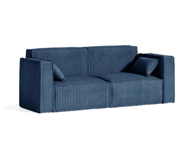 Multimo Bank Fancy Double 208 cm