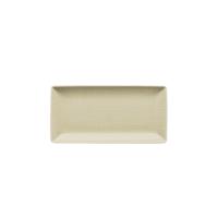 ROSENTHAL - Mesh Cream - Schaal 20x10 cm diep