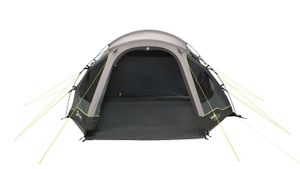 Outwell Earth 4 tunneltent - 4 persoons