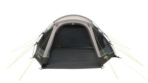 Outwell 111264 tent Blauw Tunneltent