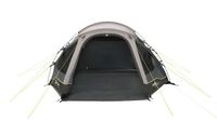 Outwell 111264 tent Blauw Tunneltent - thumbnail