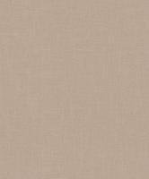 Noordwand Behang met linnenlook - 35765