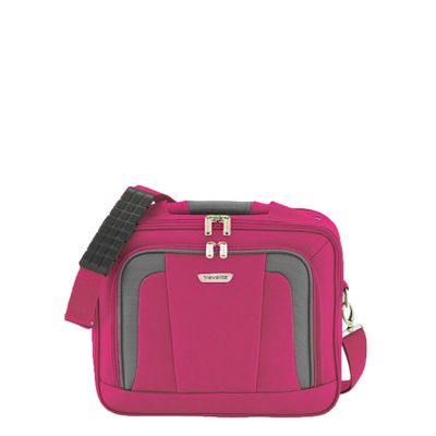 Travelite Orlando Boardbag Berry Travelite Orlando Boardbag Berry