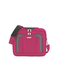 Travelite Orlando Boardbag Berry - thumbnail