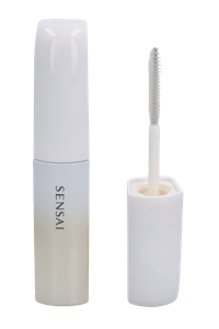 Sensai Lash Conditioner 10ml Mascara