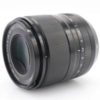 Fujifilm XF 33mm F/1.4 R LM WR occasion