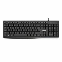 Toetsenbord Nilox