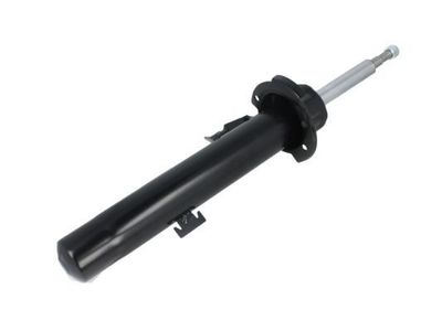 Schokdemper AGB075MT