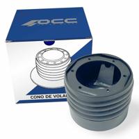 Stuurnaaf OCC Motorsport PER80191