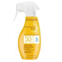 Bioderma Family Spray SPF50+ 300ml