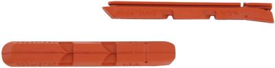 KOOL-STOP Br.pad kool stop salomon pr.