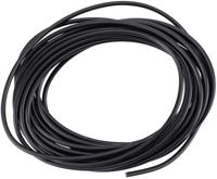 BAAS Bike Parts kabel flk vehicle cable baas sw 1.5 qmm 5 m