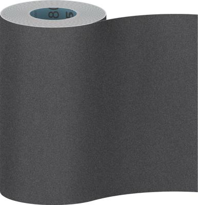 Bosch Accessoires 1 Rol 115x5m , Best for Coatings+Composites , 180 - 2608607787