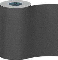 Bosch Accessoires 1 Rol 115x5m , Best for Coatings+Composites , 180 - 2608607787