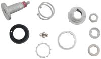 Avid Br. caliper kit road