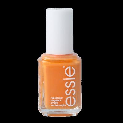 Essie 93 Be them all 1 Stuks Essie 93 Be them all 1 Stuks