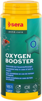 Sera Pond Oxygen Booster - 500 ml