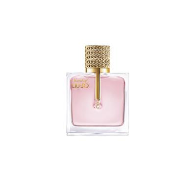 Liu Jo Premium Scent Eau de Toilette 50ml