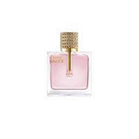 Liu Jo Premium Scent Eau de Toilette 50ml