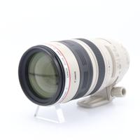 Canon EF 100-400mm F/4.5-5.6 L IS USM (schuifzoom) occasion