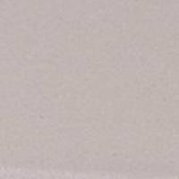 Zitkussen 46x48 Panama linnen (4 stuks) Madison - Madison