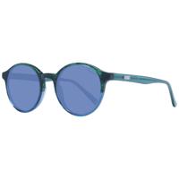 Dames zonnebril Pepe Jeans PJ7435 50562