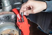 VIGOR remontluchtingsset "v7471/17" brake bleeding set 17-tlg.