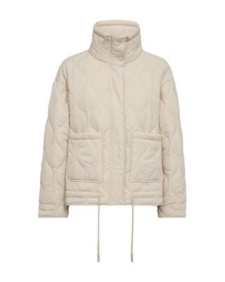 Freequent Gilet 203625